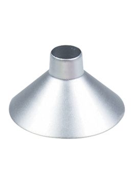 Lil Wok Shade Details by Tech Lighting