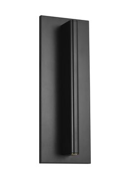 Lloyds 13 Outdoor Wall Details by Tech Lighting