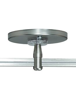 MonoRail Remodel Recessed Transformer-150W Electronic Details by Tech Lighting