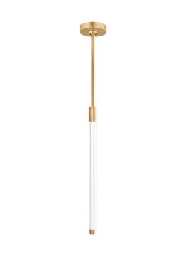 Phobos Small Pendant Details by Tech Lighting