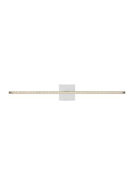 Serre 36 Bath Details by Tech Lighting