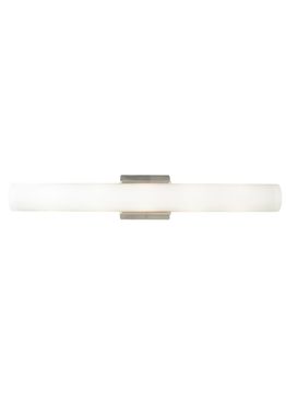 Solace Bath Details by Tech Lighting