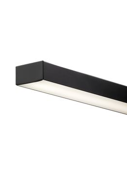 Surface 1206 Details by Tech Lighting