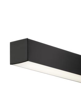 Surface 1212 Details by Tech Lighting