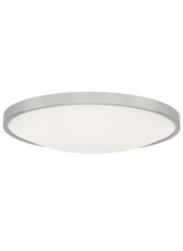 Vance 13 Flush Mount Details by Tech Lighting