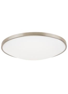 Vance 18 Flush Mount Details by Tech Lighting