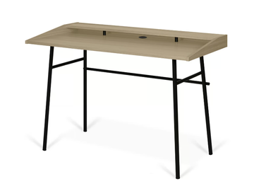 PLY - Secretary desk by Temahome - view 2