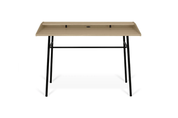 PLY - Secretary desk by Temahome - view 3