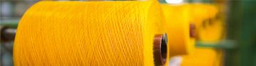 Fabbricazione tessuti per tende da sole | Parà Tempotest by Tempotest