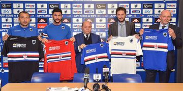 Parà Tempotest | Parà e il calcio by Tempotest