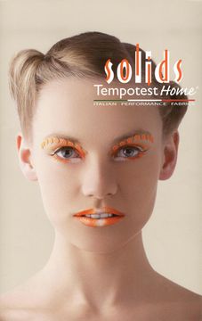 Parà Tempotest | Raso by Tempotest