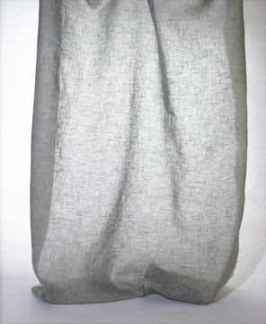 TS 1001 – Curtain fabric by Tendagi®