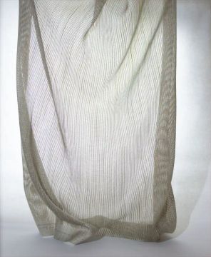 TS 1006 – Curtain fabric by Tendagi®