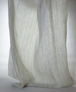 TS 1020 – Curtain fabric by Tendagi®