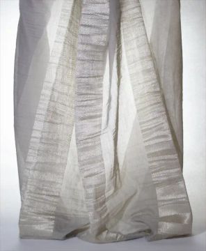 TS 1028 – Curtain fabric by Tendagi®