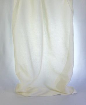 TS 1043 – Curtain fabric by Tendagi®