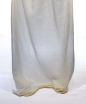 TS 1055 – Curtain fabric by Tendagi®