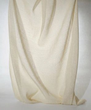 TS 1063 – Curtain fabric by Tendagi®