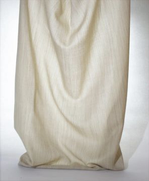 TS 2003 – Curtain fabric by Tendagi®