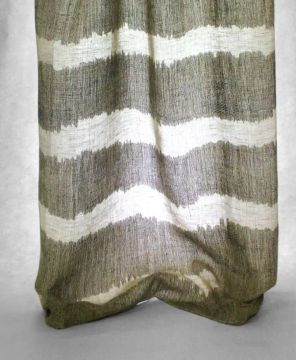TS 2015 – Curtain fabric by Tendagi®