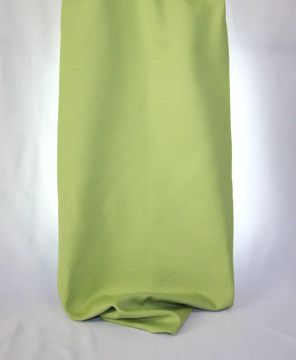 TS 3012 – Curtain fabric by Tendagi®