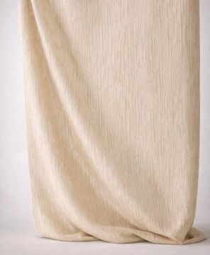 TS 3019 – Curtain fabric by Tendagi®