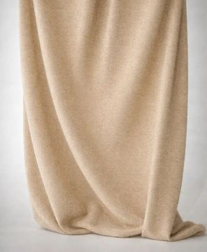 TS 3020 – Curtain fabric by Tendagi®