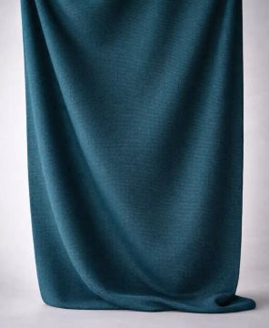 TS 3021 – Curtain fabric by Tendagi®