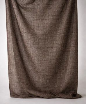TS 4013 – Curtain fabric by Tendagi®