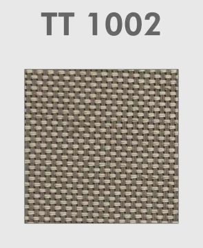 TT 1002 – Curtain fabric by Tendagi®
