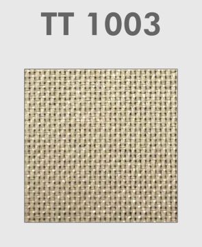 TT 1003 – Curtain fabric by Tendagi®