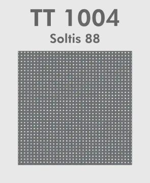 TT 1004 - Soltis 88 – Curtain fabric by Tendagi®