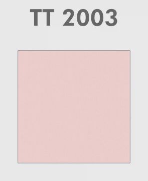 TT 2003 – Curtain fabric by Tendagi®