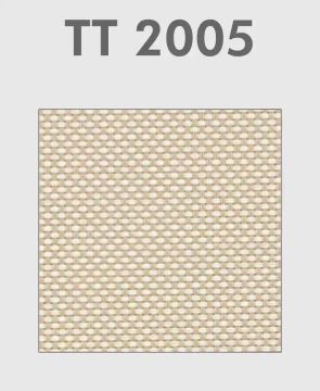 TT 2005 – Curtain fabric by Tendagi®