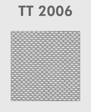 TT 2006 – Curtain fabric by Tendagi®