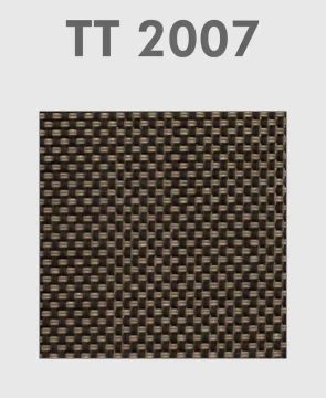TT 2007 – Curtain fabric by Tendagi®