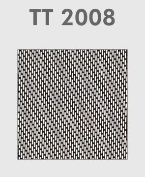 TT 2008 – Curtain fabric by Tendagi®