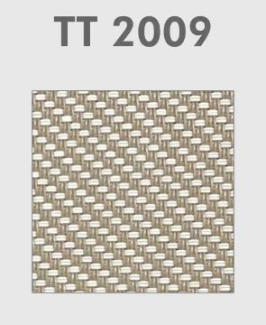 TT 2009 – Curtain fabric by Tendagi®