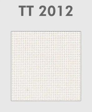 TT 2012 – Curtain fabric by Tendagi®