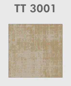 TT 3001 – Curtain fabric by Tendagi®