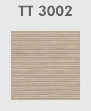 TT 3002 – Curtain fabric by Tendagi®