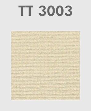 TT 3003 – Curtain fabric by Tendagi®
