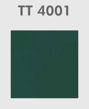 TT 4001 – Curtain fabric by Tendagi®