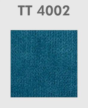 TT 4002 – Curtain fabric by Tendagi®