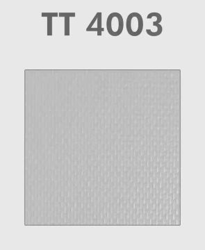 TT 4003 – Curtain fabric by Tendagi®