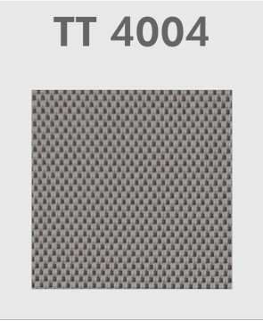 TT 4004 – Curtain fabric by Tendagi®