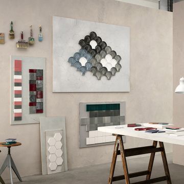 Artigiana by Terratinta Group