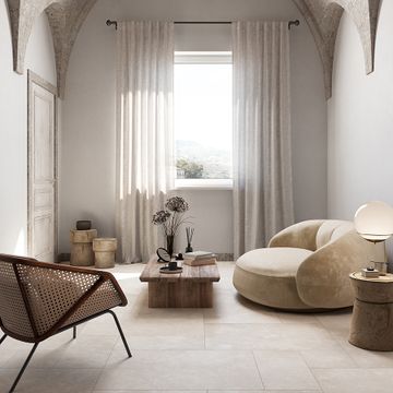 Biancone by Terratinta Group