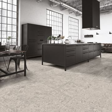 Ceppo by Terratinta Group