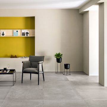 Kos by Terratinta Group